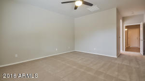 4207 E County Down Dr, Chandler, AZ 85249 photo 19