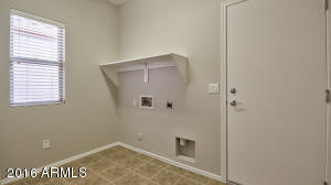 4207 E County Down Dr, Chandler, AZ 85249 photo 28