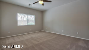 4207 E County Down Dr, Chandler, AZ 85249 photo 18