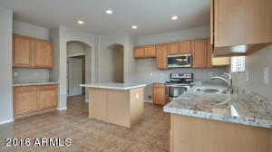 4207 E County Down Dr, Chandler, AZ 85249 photo 13