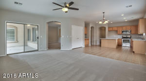 4207 E County Down Dr, Chandler, AZ 85249 photo 11