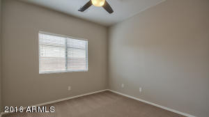 4207 E County Down Dr, Chandler, AZ 85249 photo 23