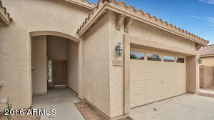 4207 E County Down Dr, Chandler, AZ 85249 photo 4