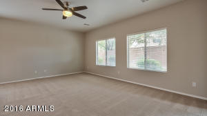 4207 E County Down Dr, Chandler, AZ 85249 photo 9