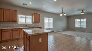 4207 E County Down Dr, Chandler, AZ 85249 photo 15