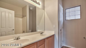 4207 E County Down Dr, Chandler, AZ 85249 photo 26