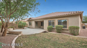 4207 E County Down Dr, Chandler, AZ 85249 photo 30