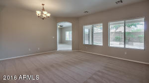 4207 E County Down Dr, Chandler, AZ 85249 photo 7