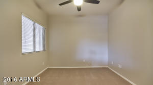4207 E County Down Dr, Chandler, AZ 85249 photo 27