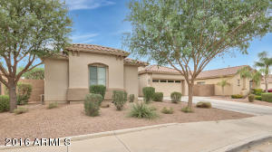 4207 E County Down Dr, Chandler, AZ 85249 photo 3