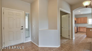 4207 E County Down Dr, Chandler, AZ 85249 photo 5