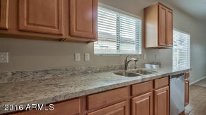 4207 E County Down Dr, Chandler, AZ 85249 photo 17