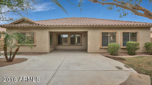 4207 E County Down Dr, Chandler, AZ 85249 photo 31