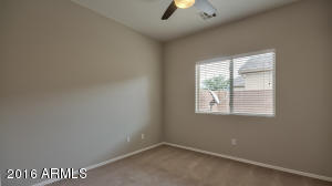 4207 E County Down Dr, Chandler, AZ 85249 photo 25