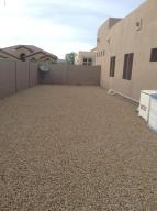 4807 E Hashknife Rd, Phoenix, AZ 85054 photo 12
