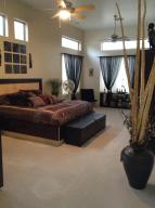 4807 E Hashknife Rd, Phoenix, AZ 85054 photo 7