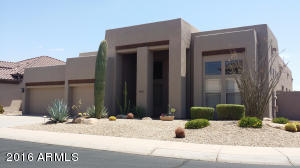 4807 E Hashknife Rd, Phoenix, AZ 85054 photo 1