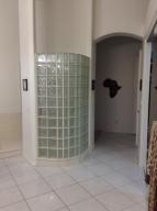 4807 E Hashknife Rd, Phoenix, AZ 85054 photo 9