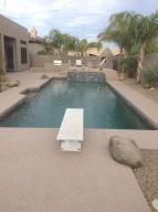 4807 E Hashknife Rd, Phoenix, AZ 85054 photo 13