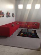 4807 E Hashknife Rd, Phoenix, AZ 85054 photo 3