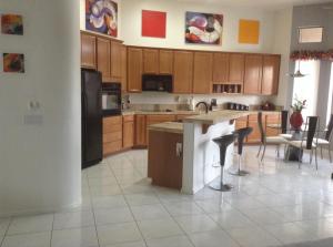 4807 E Hashknife Rd, Phoenix, AZ 85054 photo 2
