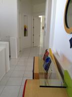 4807 E Hashknife Rd, Phoenix, AZ 85054 photo 4