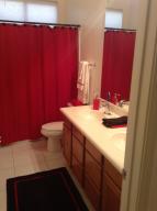 4807 E Hashknife Rd, Phoenix, AZ 85054 photo 11