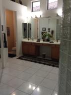 4807 E Hashknife Rd, Phoenix, AZ 85054 photo 8