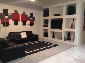 4807 E Hashknife Rd, Phoenix, AZ 85054 photo 5
