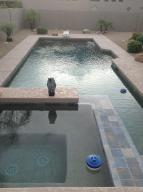 4807 E Hashknife Rd, Phoenix, AZ 85054 photo 14