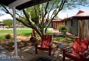 1330 E Avalon Dr, Phoenix, AZ 85014 photo 4