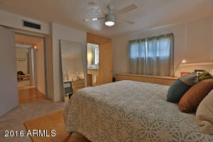 1330 E Avalon Dr, Phoenix, AZ 85014 photo 15
