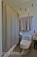 1330 E Avalon Dr, Phoenix, AZ 85014 photo 17
