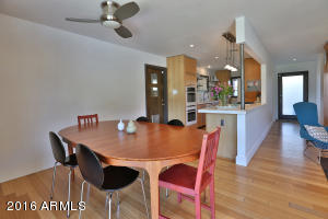 1330 E Avalon Dr, Phoenix, AZ 85014 photo 6
