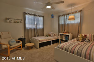 1330 E Avalon Dr, Phoenix, AZ 85014 photo 19