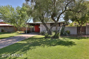1330 E Avalon Dr, Phoenix, AZ 85014 photo 2