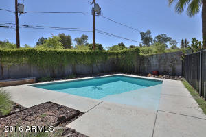 1330 E Avalon Dr, Phoenix, AZ 85014 photo 25