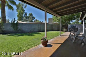 1330 E Avalon Dr, Phoenix, AZ 85014 photo 23