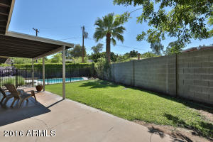 1330 E Avalon Dr, Phoenix, AZ 85014 photo 24