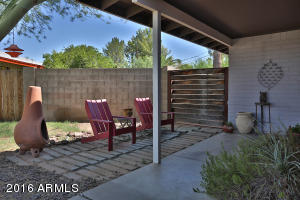 1330 E Avalon Dr, Phoenix, AZ 85014 photo 3