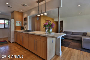 1330 E Avalon Dr, Phoenix, AZ 85014 photo 9