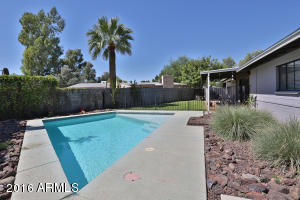 1330 E Avalon Dr, Phoenix, AZ 85014 photo 28