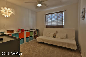 1330 E Avalon Dr, Phoenix, AZ 85014 photo 21