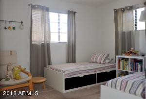 1330 E Avalon Dr, Phoenix, AZ 85014 photo 20