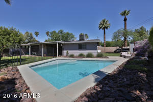 1330 E Avalon Dr, Phoenix, AZ 85014 photo 27