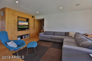 1330 E Avalon Dr, Phoenix, AZ 85014 photo 7