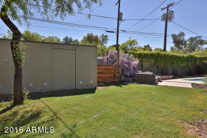 1330 E Avalon Dr, Phoenix, AZ 85014 photo 29