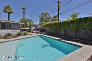 1330 E Avalon Dr, Phoenix, AZ 85014 photo 26