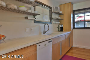 1330 E Avalon Dr, Phoenix, AZ 85014 photo 12