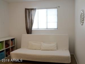 1330 E Avalon Dr, Phoenix, AZ 85014 photo 22